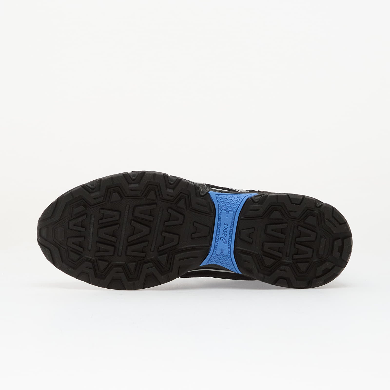 Muške tenisice Asics Gel-Venture 6 Black/ Blue Coast