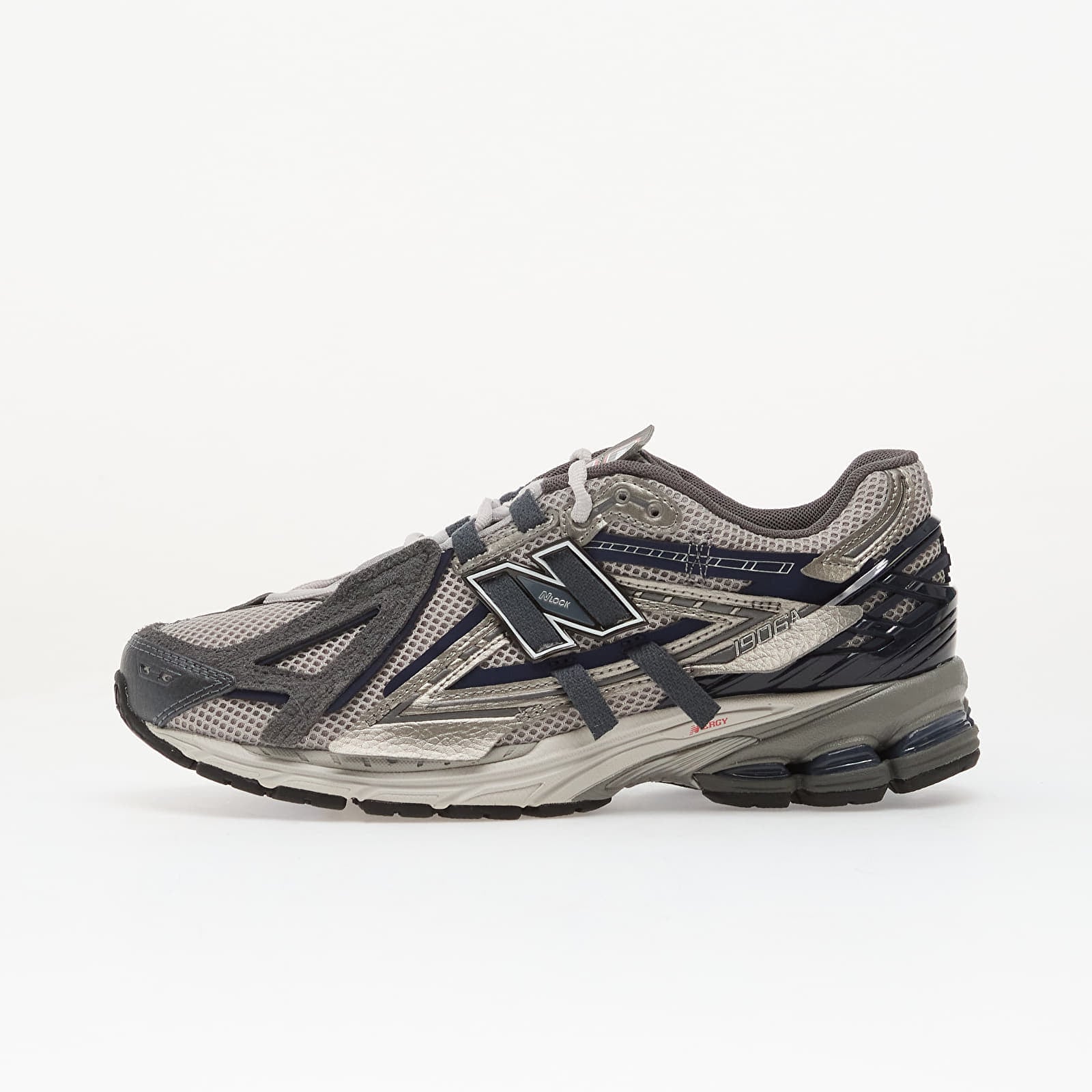 Sneakers New Balance 1906 Graphite/ Magic Blue EUR 45.5