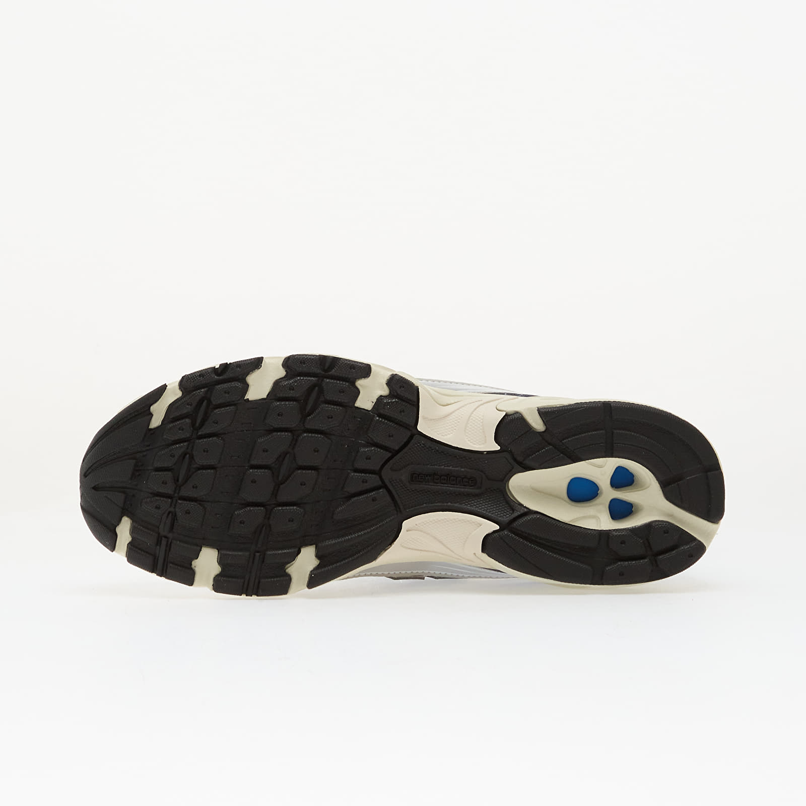 Pánské tenisky a boty New Balance 740 Blue Bird/ Angora