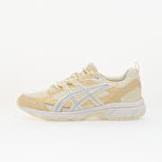 Asics Gel-Nunobiki Ivory/ Light Sapphire