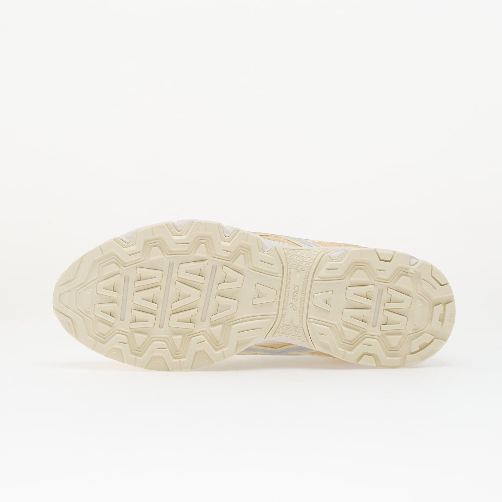 Muške tenisice Asics Gel-Nunobiki Ivory/ Light Sapphire