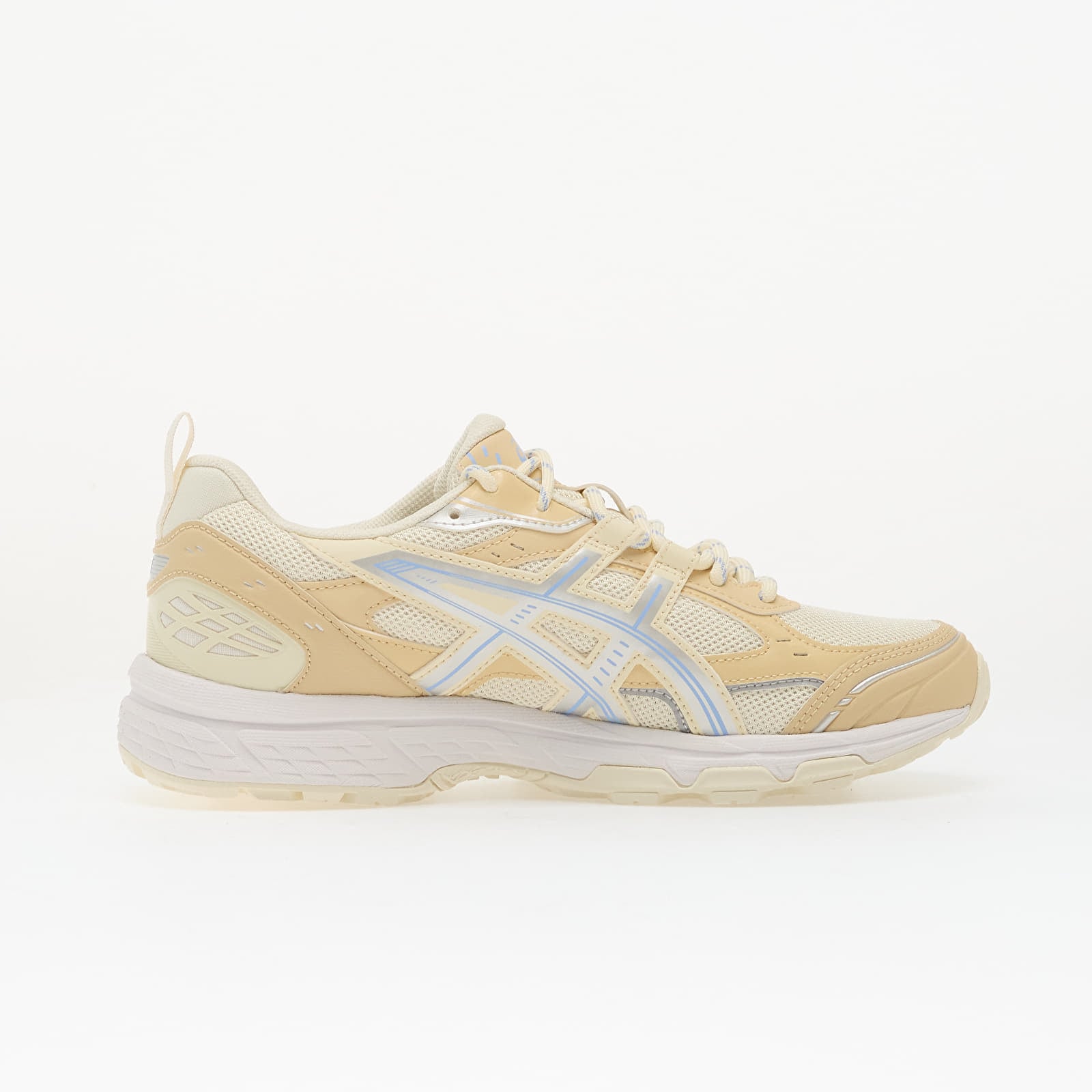 Muške tenisice Asics Gel-Nunobiki Ivory/ Light Sapphire
