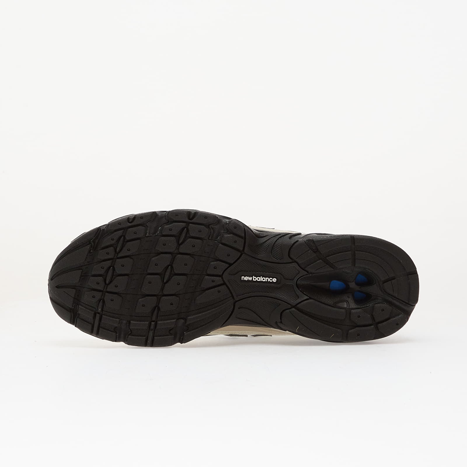 Vyriški sportbačiai ir batai New Balance 740 Timberwolf/  White