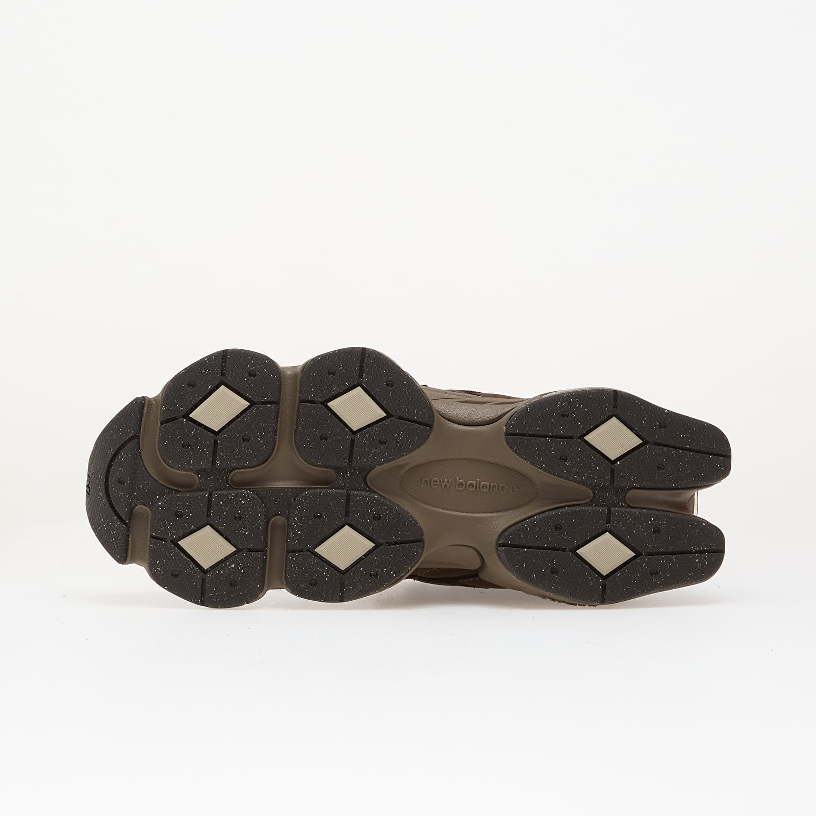 Muške tenisice New Balance 9060 Cortado/ Dockside