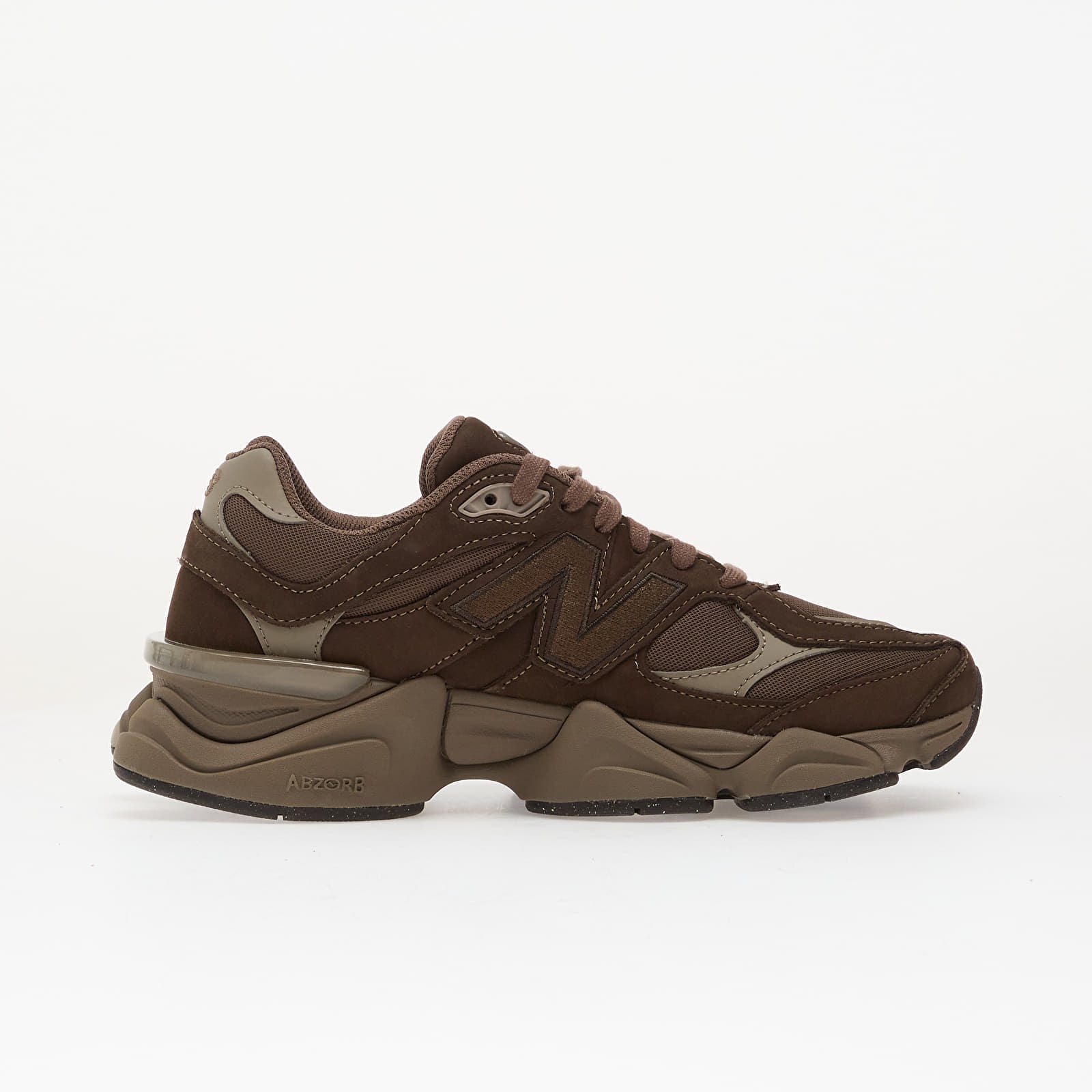 Muške tenisice New Balance 9060 Cortado/ Dockside