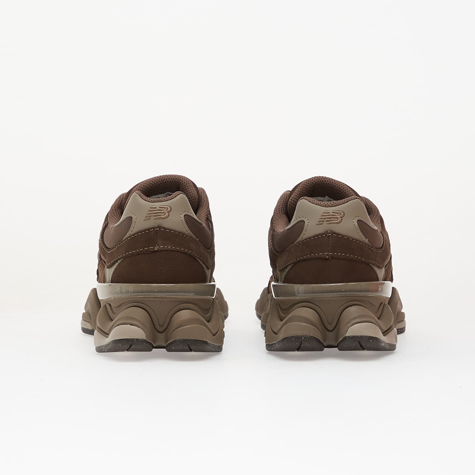 Muške tenisice New Balance 9060 Cortado/ Dockside