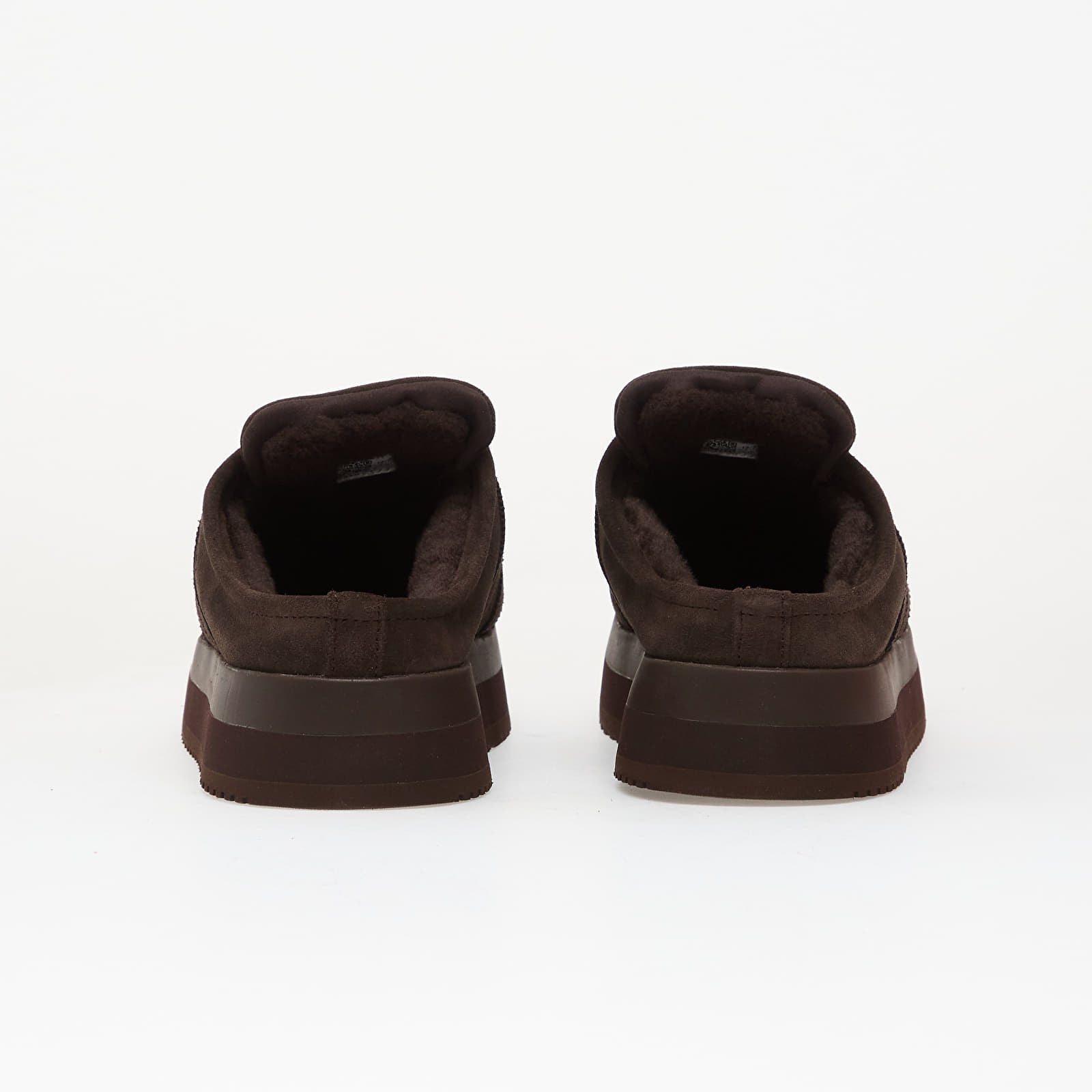 SievieŔu kedas un apavi adidas Campus 00s Wtr Lo W Auco/ Auco/ Earth Strata