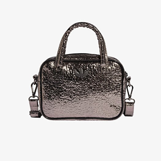 Tasche adidas Adicolor Sb Grey Three