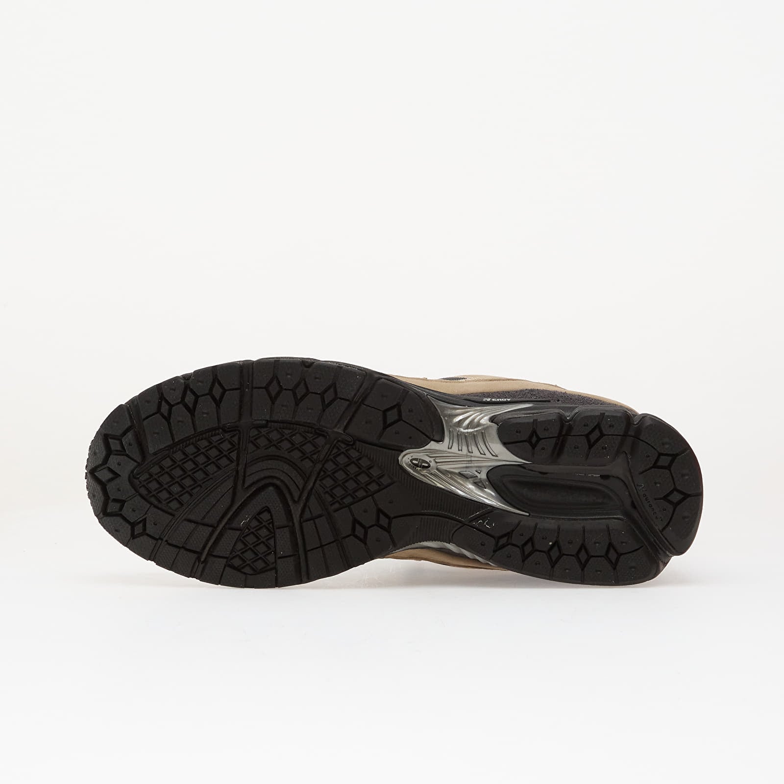 Pánské tenisky a boty New Balance 2002R Stoneware/ Castlerock