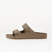 Birkenstock Arizona Essentials EVA Unisex Gray Taupe