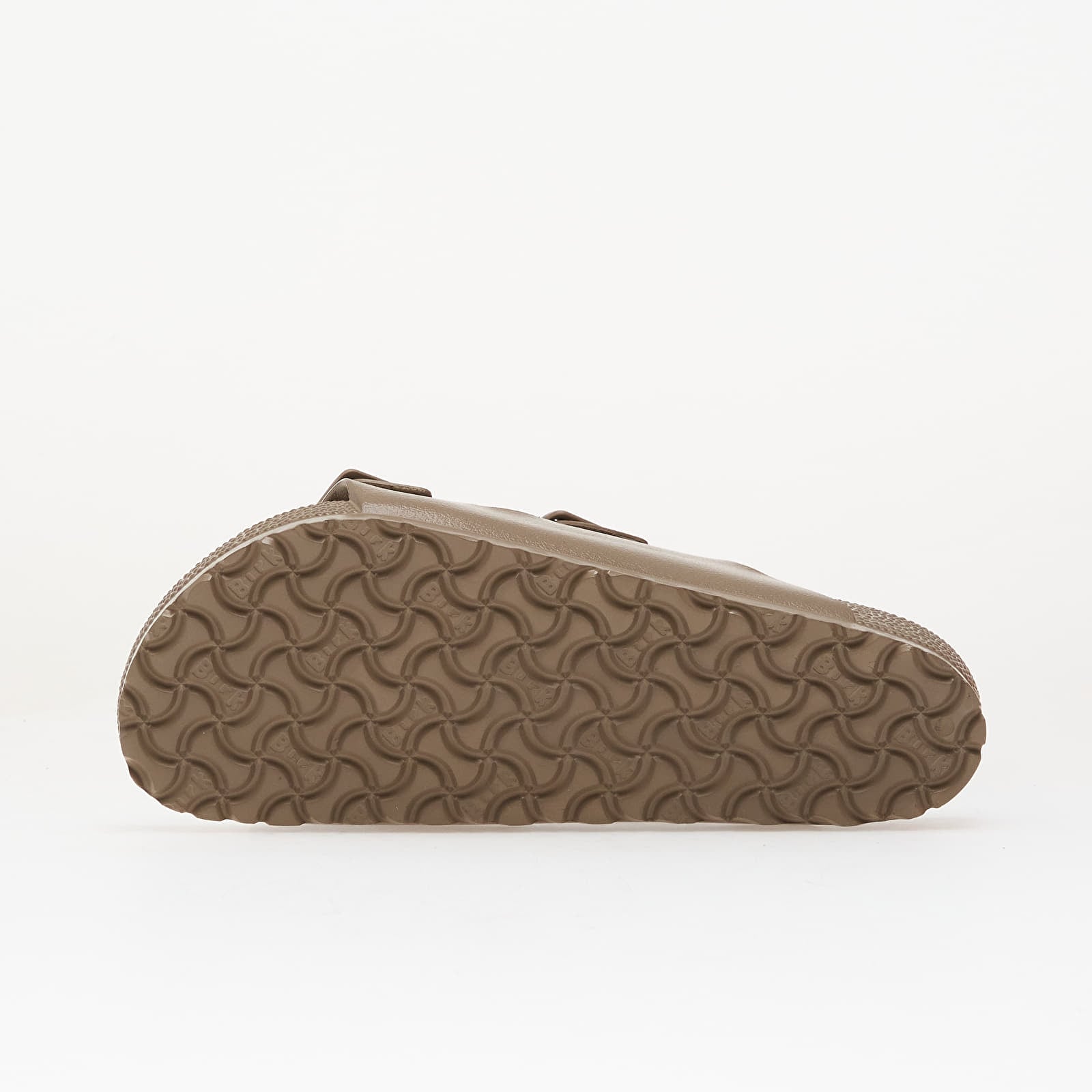 Sneakers og sko til mænd Birkenstock Arizona Essentials EVA Unisex Gray Taupe