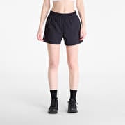 On 3" Core Shorts Black