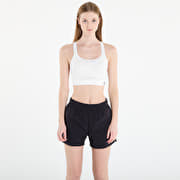 On Performance Bra White