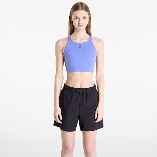 Majica On Performance Crop Sailor