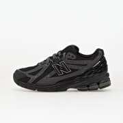 New Balance M1906R Black/ Phantom/ Magnet Lb