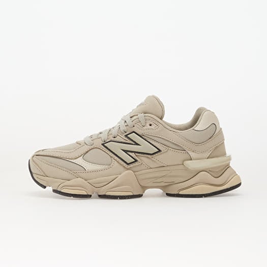New Balance 9060 Shipyard/ Linen