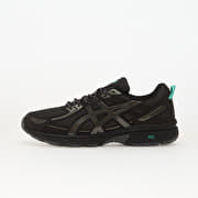 Asics Gel-Venture 6 Graphite Grey/ Aurora Green