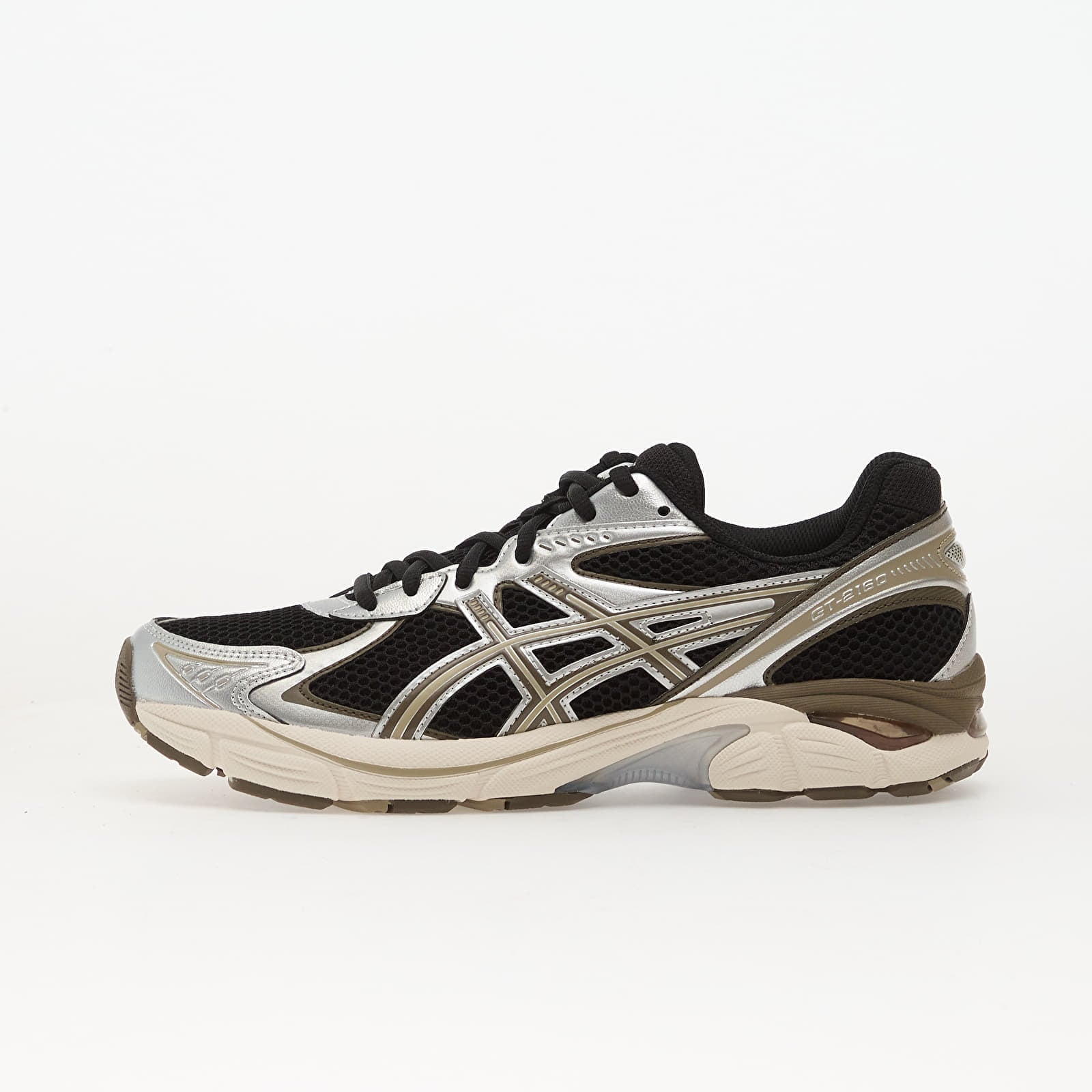 Sneakers Asics Gt-2160 Black/ Driftwood EUR 40.5