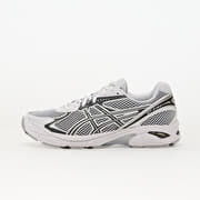 Asics Gt-2160 White/ Graphite Grey