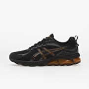 Asics Gel-Quantum 180 Viii Black/ Orange Cone