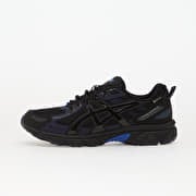 Asics Gel-Venture 6 Gtx Black/ Illusion Blue