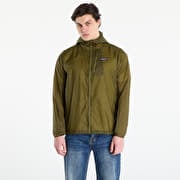 Patagonia M's Houdini Jacket Pond Green