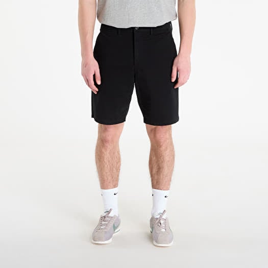 Shorts GAP V-9In Essential Short True Black
