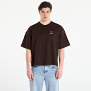 adidas Pixelated Burget Character Graphic T-shirt