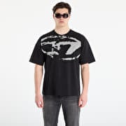 DIESEL T-Boxt-N14 T-Shirt