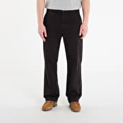 GAP 90S Loose Khaki Pants Black