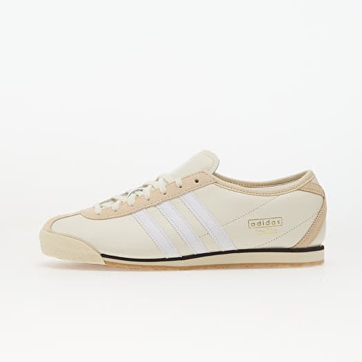 adidas Italia 70S Off White/ Ftw White/ Wonder White