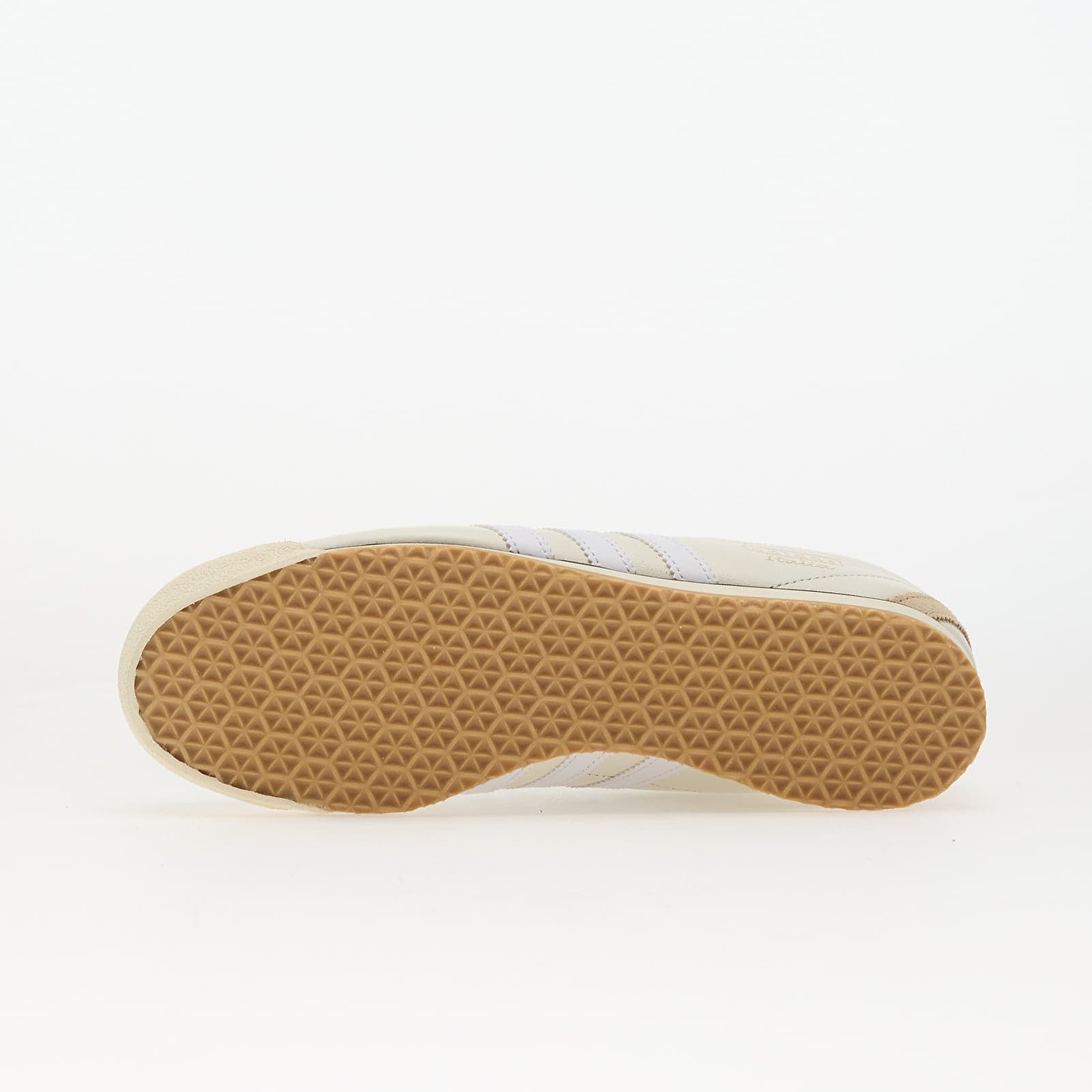 Pánské tenisky a boty adidas Italia 70S Off White/ Ftw White/ Wonder White