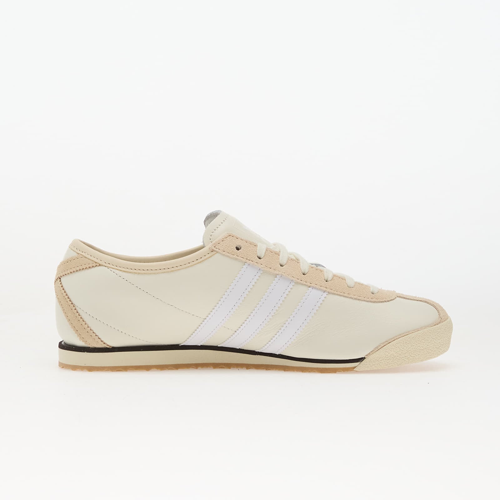 Pánské tenisky a boty adidas Italia 70S Off White/ Ftw White/ Wonder White