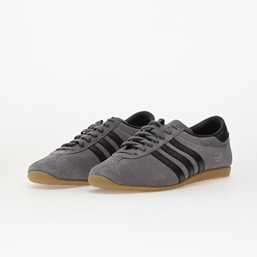 adidas gazelle silver green womens adidas Paris W IH6792