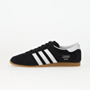 adidas Paris Core Black/ Ftw White/ Gum4