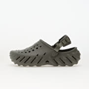 Crocs Echo Clog Dusty Olive