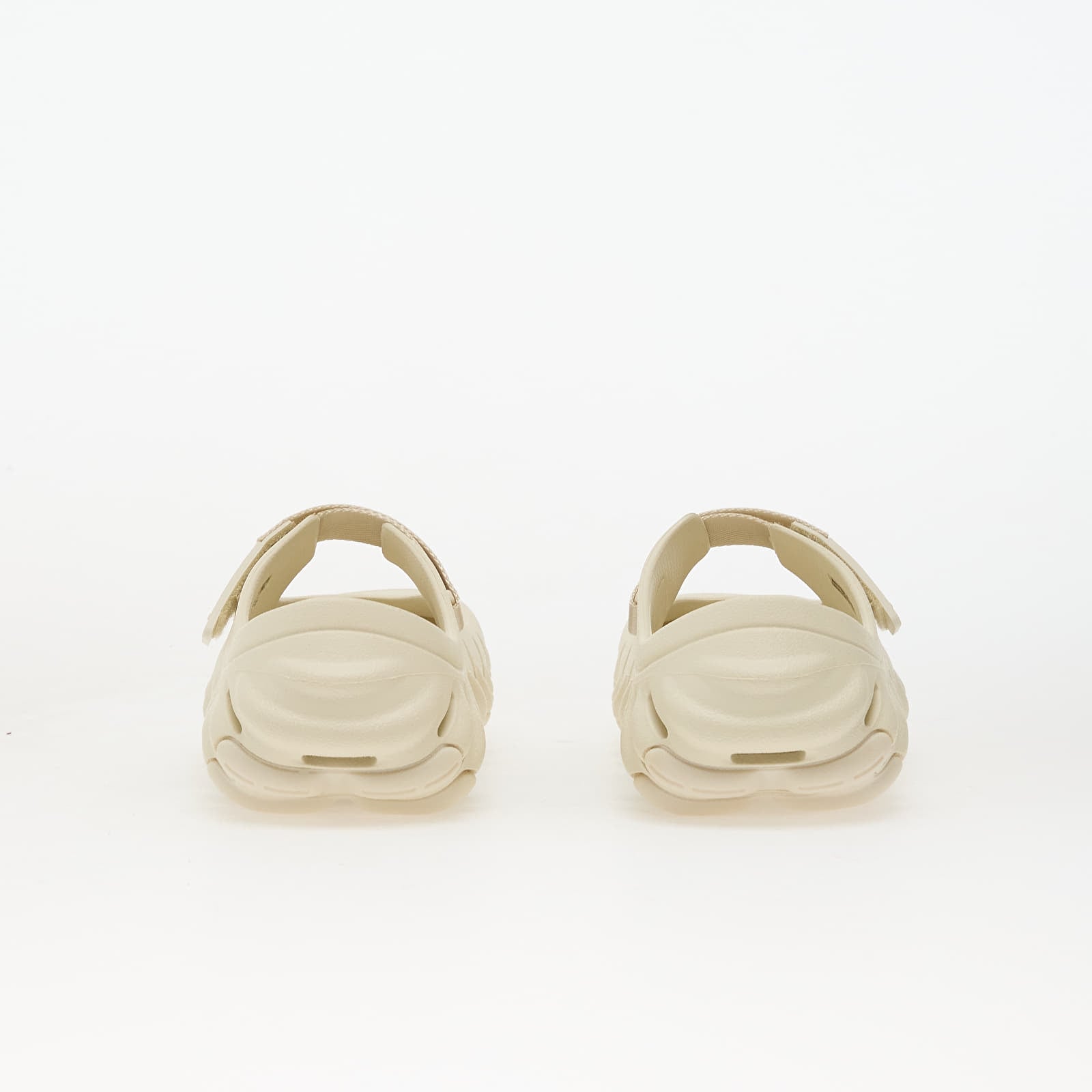 Pánské tenisky a boty Crocs Echo Mary Jane Clog Summit