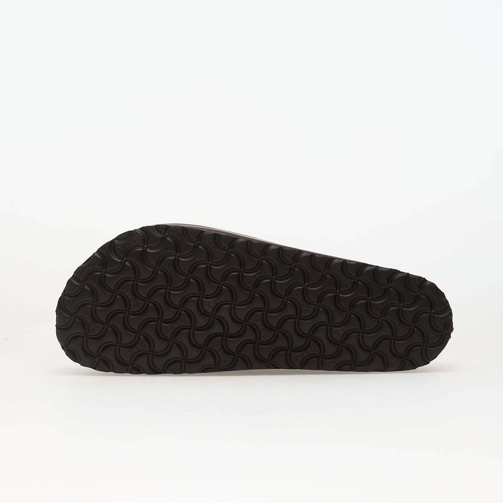 Muške tenisice Birkenstock Naples Wrapped Oiled Leather Unisex Habana