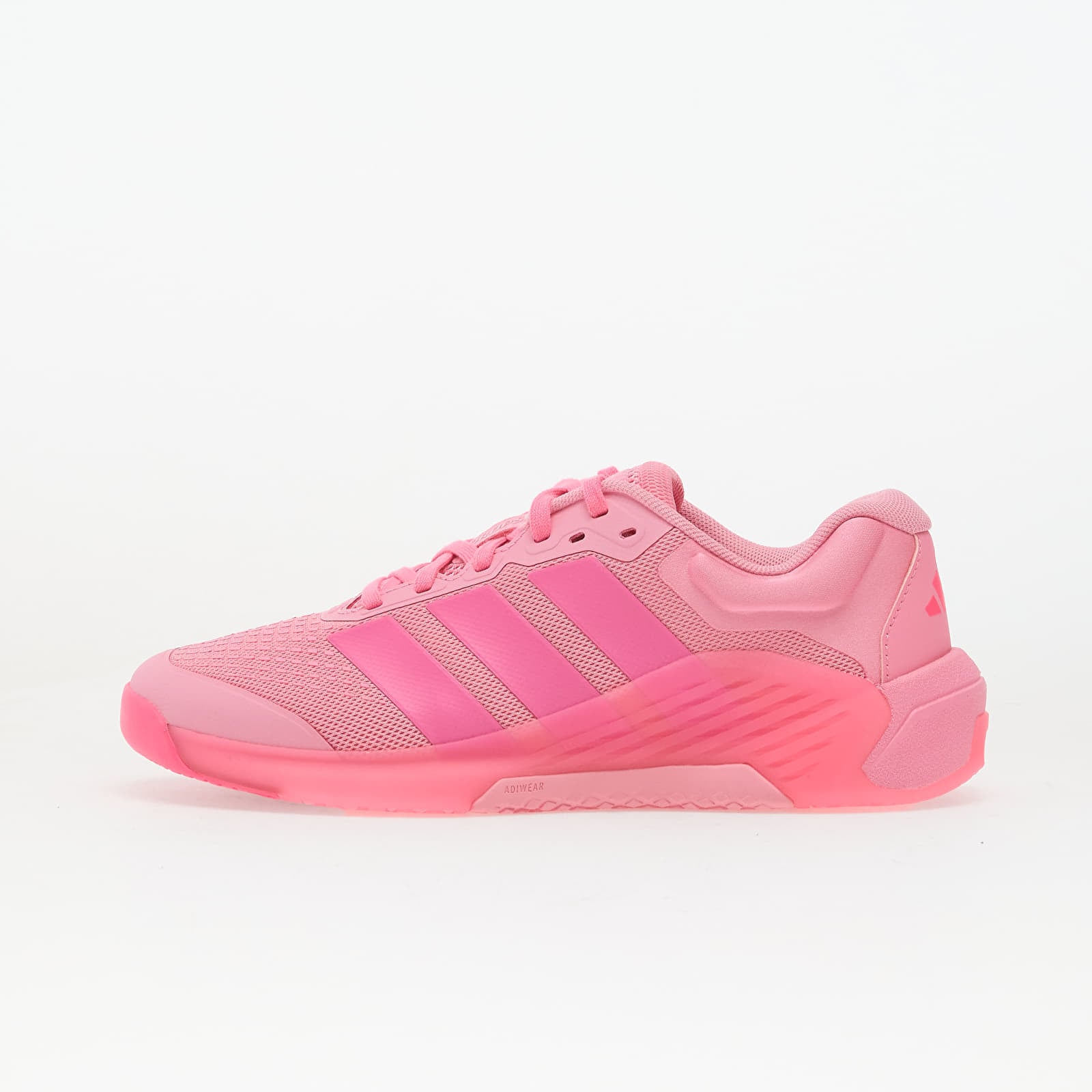 Sneakers adidas Dropset 4 Training Bliss Pink/ Lucid Pink/ Bliss Pink EUR 37 1/3