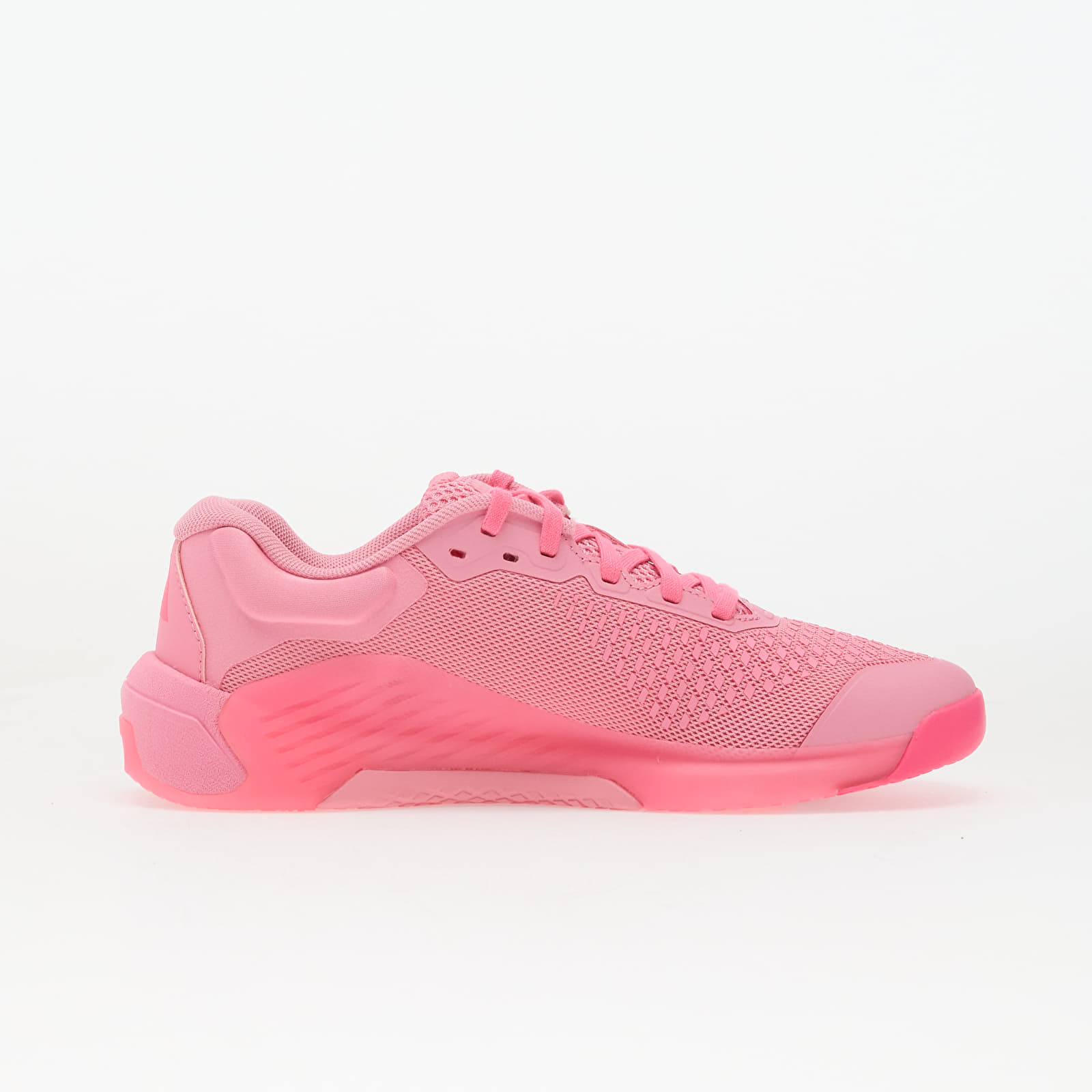 Ženske tenisice adidas Dropset 4 Training Bliss Pink/ Lucid Pink/ Bliss Pink