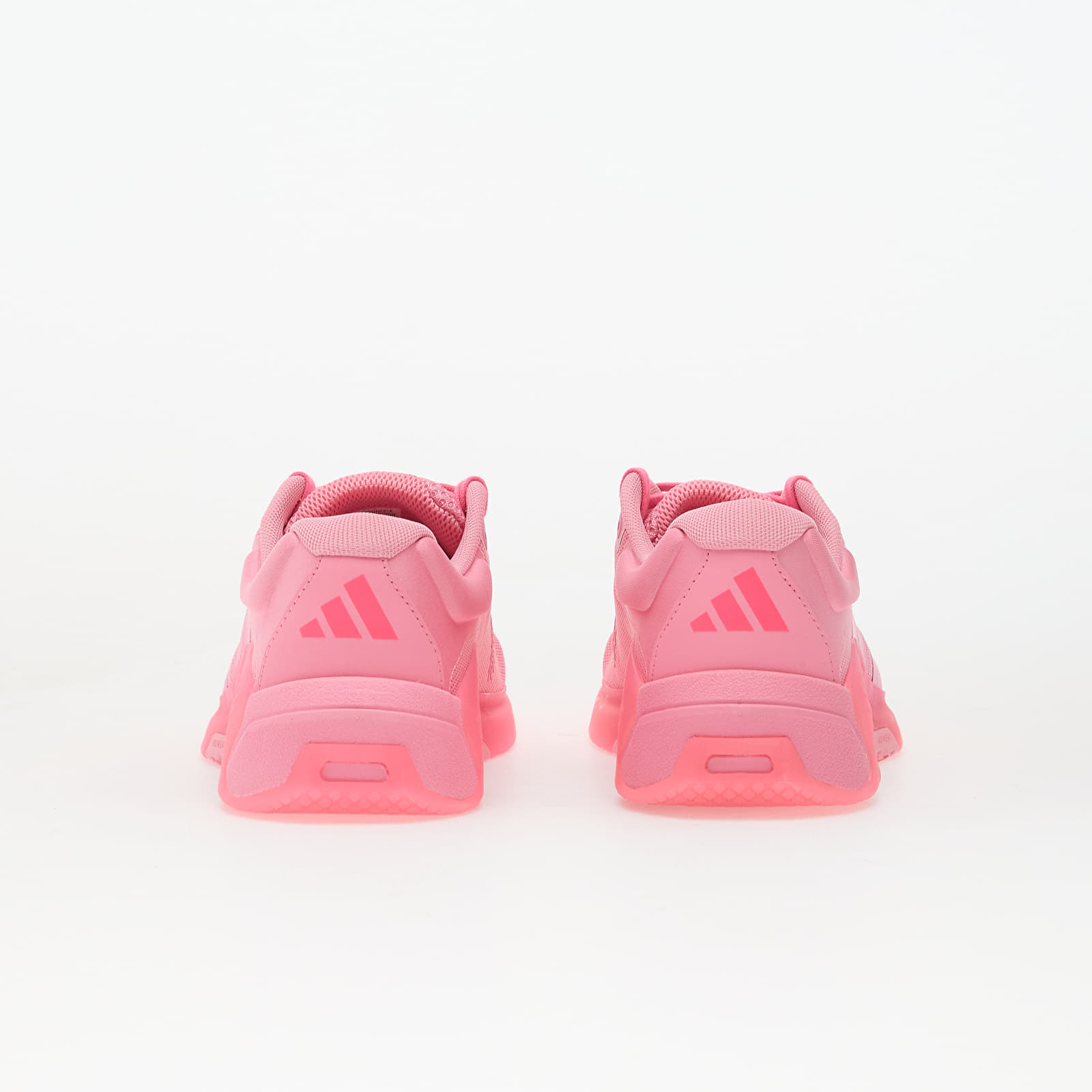 Ženske tenisice adidas Dropset 4 Training Bliss Pink/ Lucid Pink/ Bliss Pink