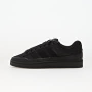 adidas Campus St Core Black/ Core Black/ Core Black