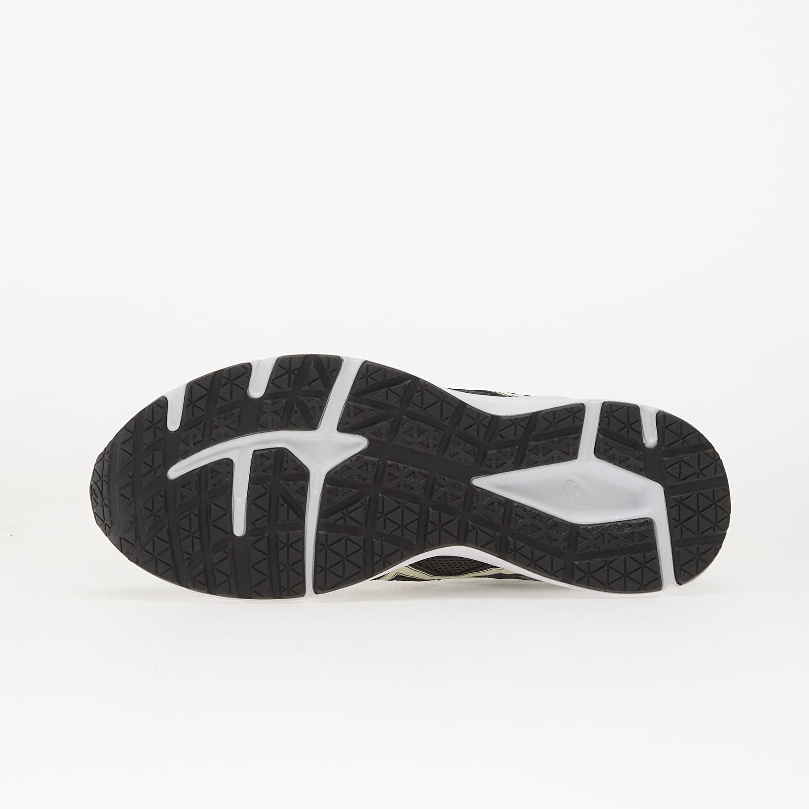 Turnschuhe und Schuhe für Männer Asics Jog 100S Obsidian Grey/ Cream