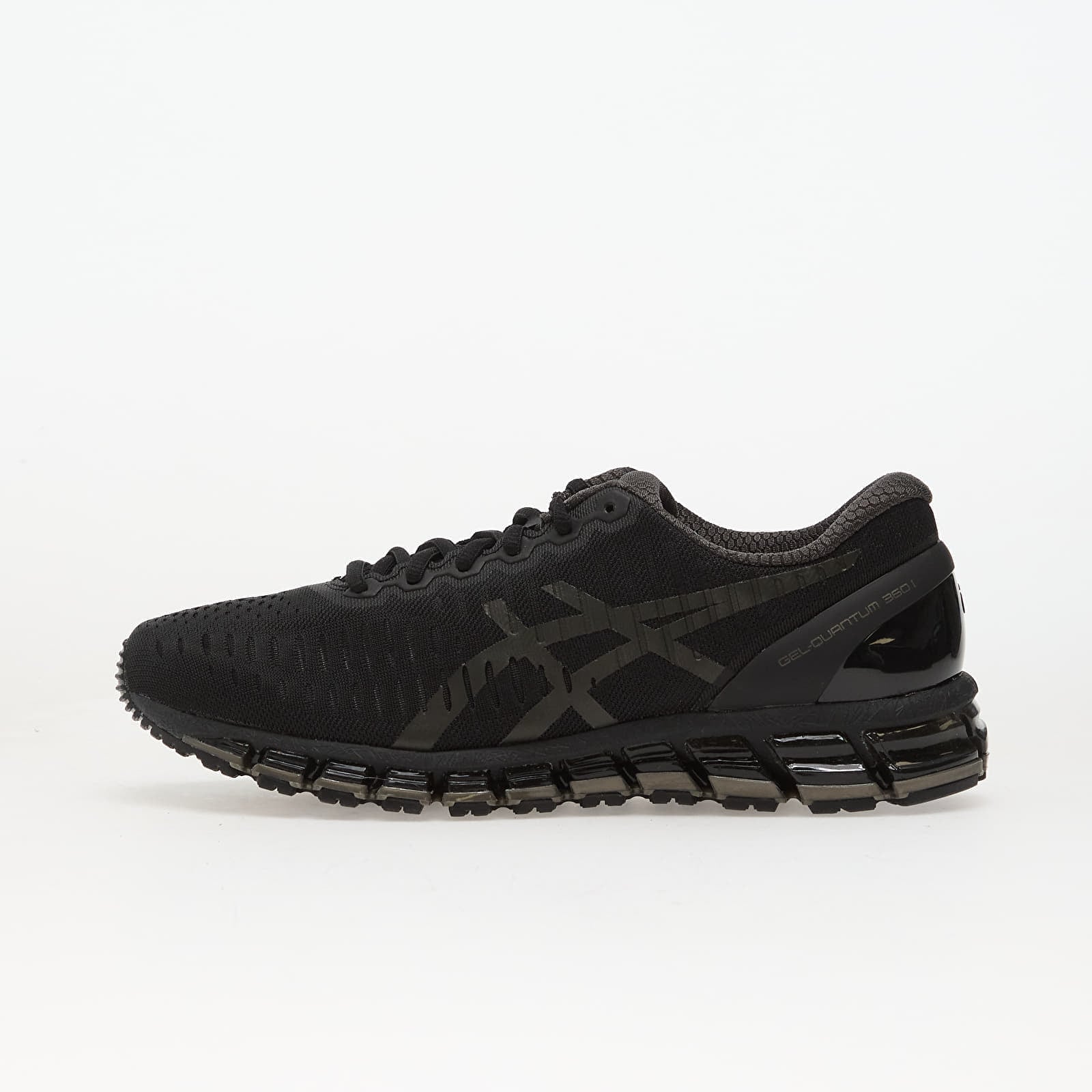 Sneakers Asics Gel-Quantum 360 I Black/ Black EUR 42