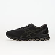 Asics Gel-Quantum 360 I Black/ Black