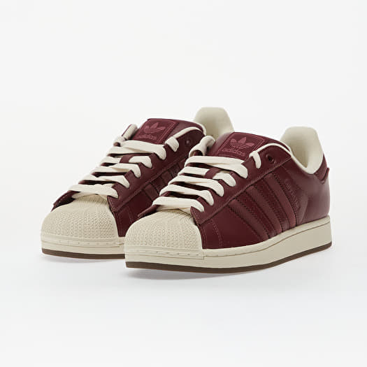 adidas gazelle silver green womens adidas Women's Superstar II Shoes, Size 7.5, Black/Black/White