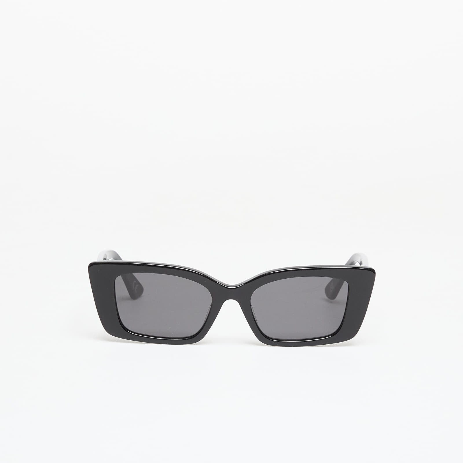 Sunglasses Vans Motz Sunglasses Black Universal
