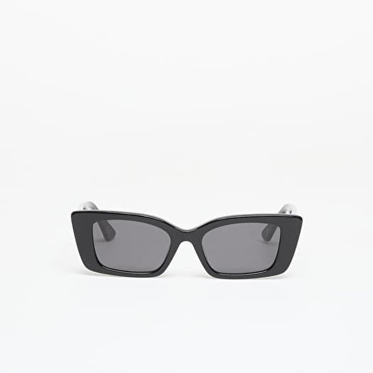 Vans Motz Sunglasses Black