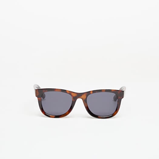 Vans Spicoli Sunglasses Tortoise Shell