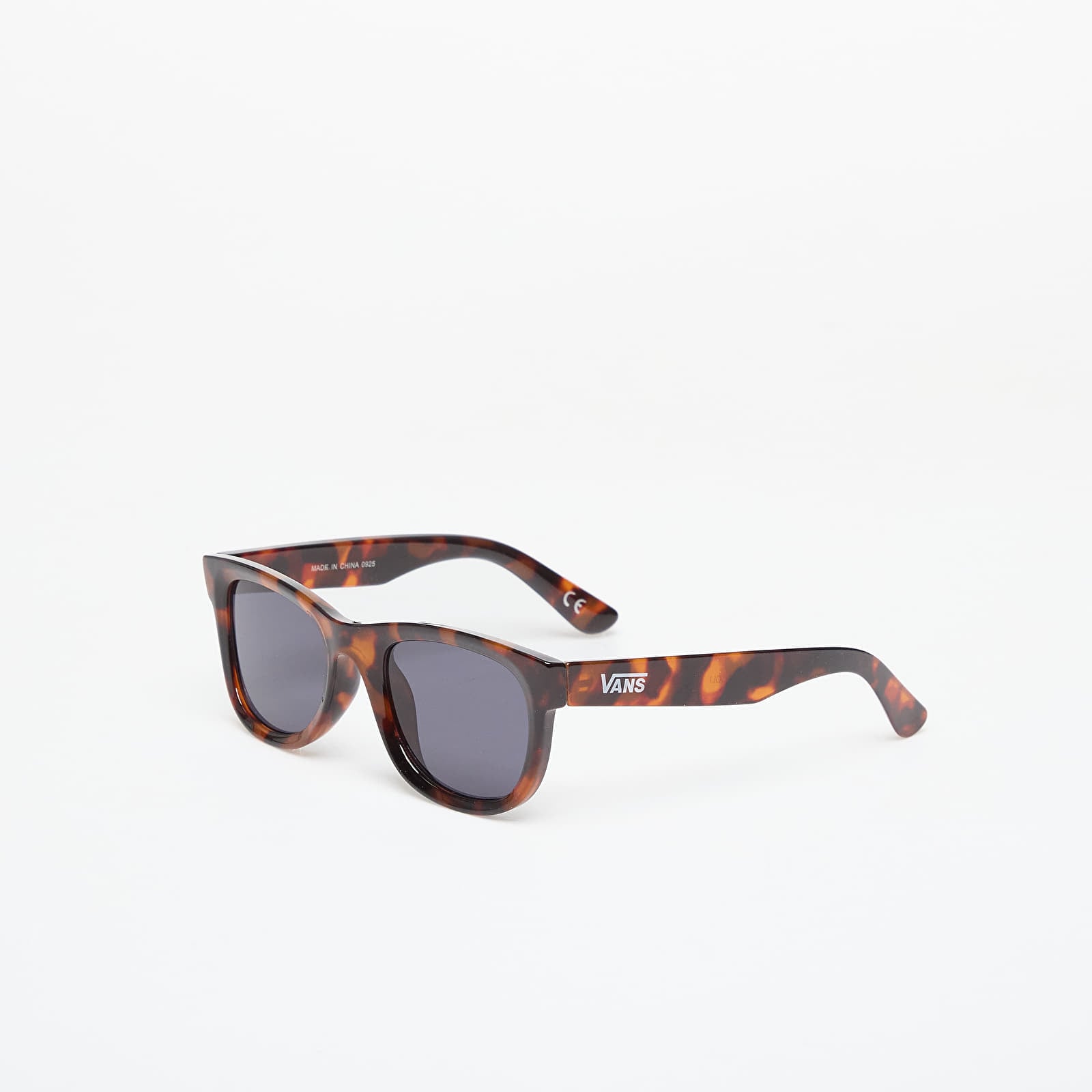 Sonnenbrillen Vans Spicoli Sunglasses Tortoise Shell